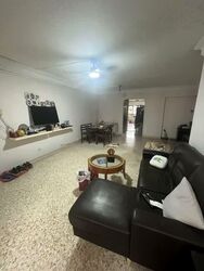 Blk 315 Jurong East Street 32 (Jurong East), HDB 4 Rooms #577061121